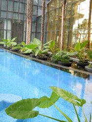 One Shenton (D1), Apartment #308306161